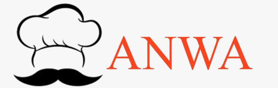 ANWA Logo